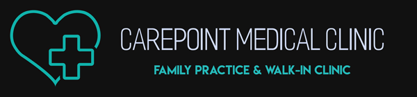 Carepoint Medical Clinic